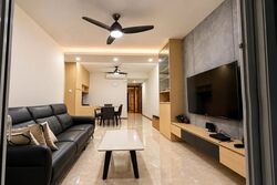 The Warren (D23), Condominium #623128281